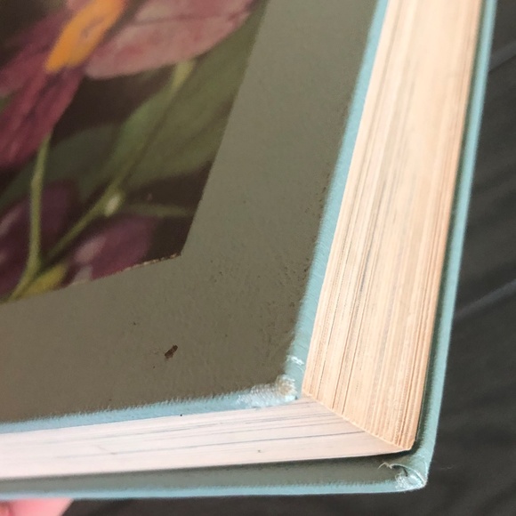 3/$24 VTG 1964 Grolier Book of Popular Science Vol. 3 Hardcover Encyclopedia GUC - Picture 10 of 16